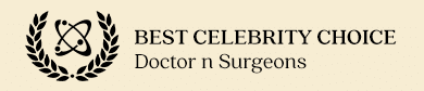 Awards Logo2
