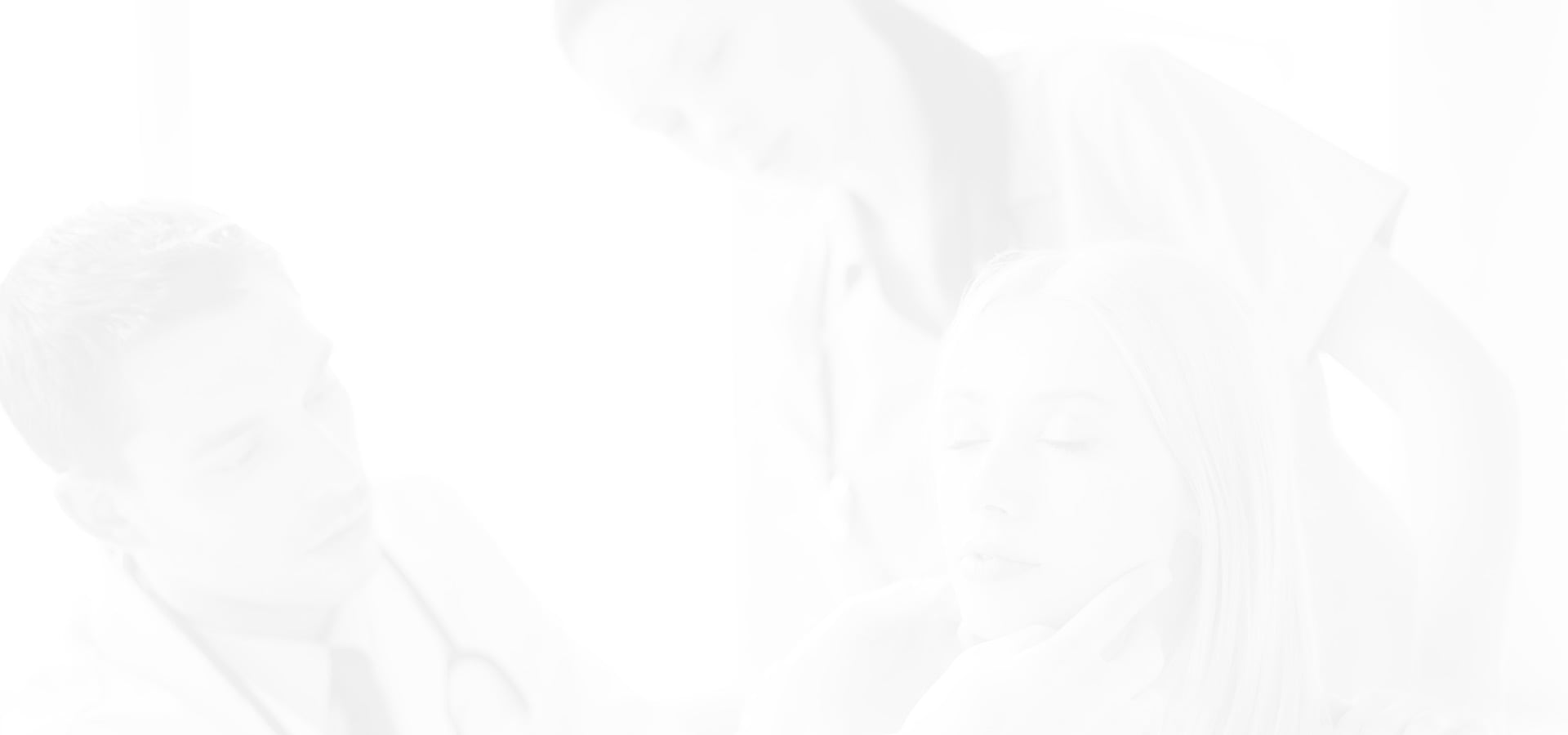 Bg2