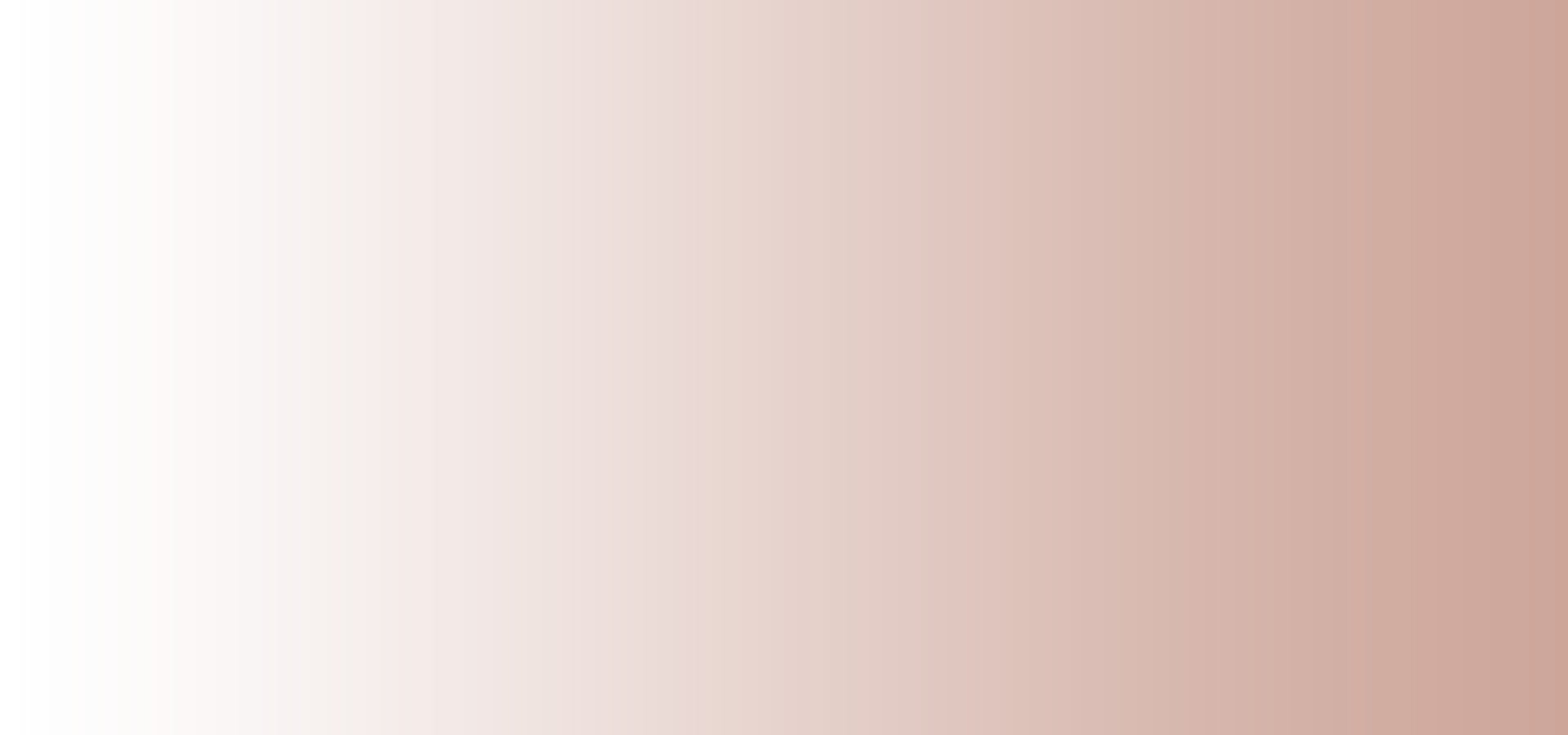 Bg3