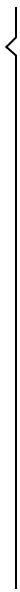 Divider