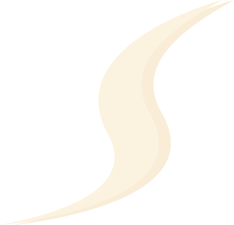 Swirl